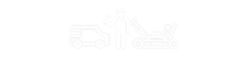 Lawn Mower Repair in Grand Prairie 